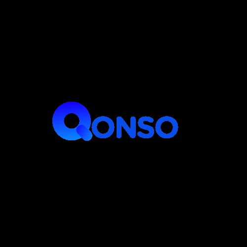 Qonso – screenshot 1