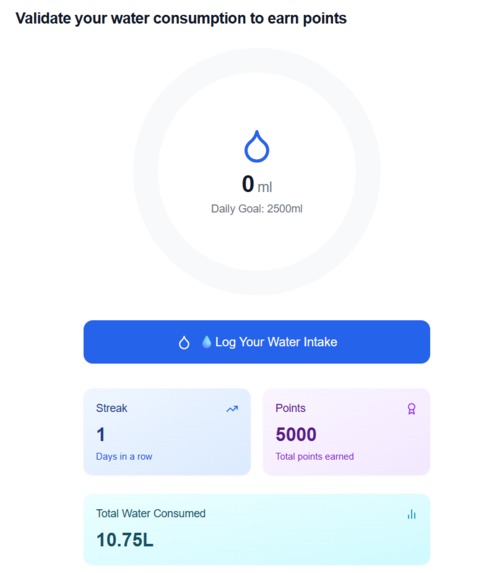 Qonso – screenshot 2