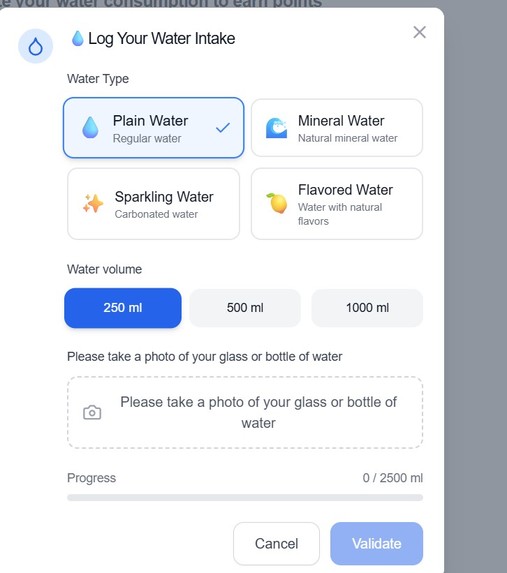Qonso – screenshot 3