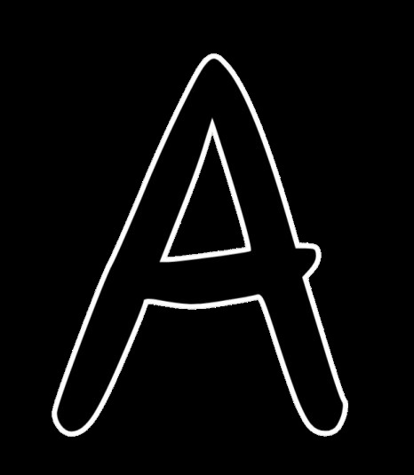 Avilasha – screenshot 1
