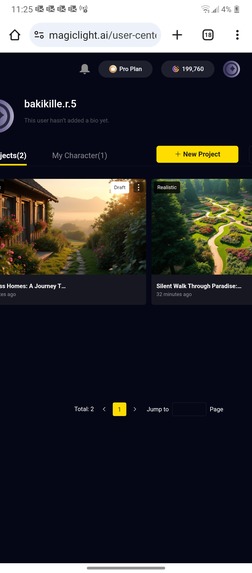 Ai team – screenshot 1