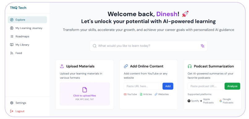 Brain Chain | Devpost