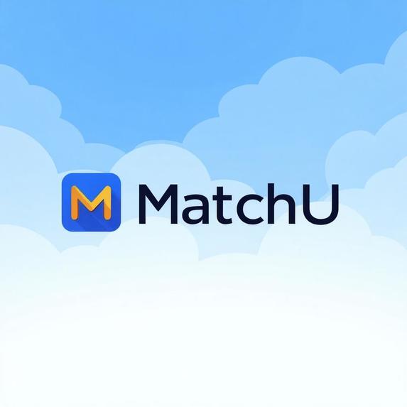 MatchUni – screenshot 1