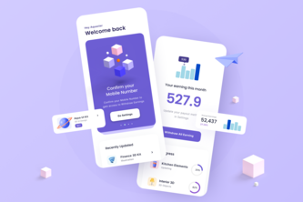 TrustPay