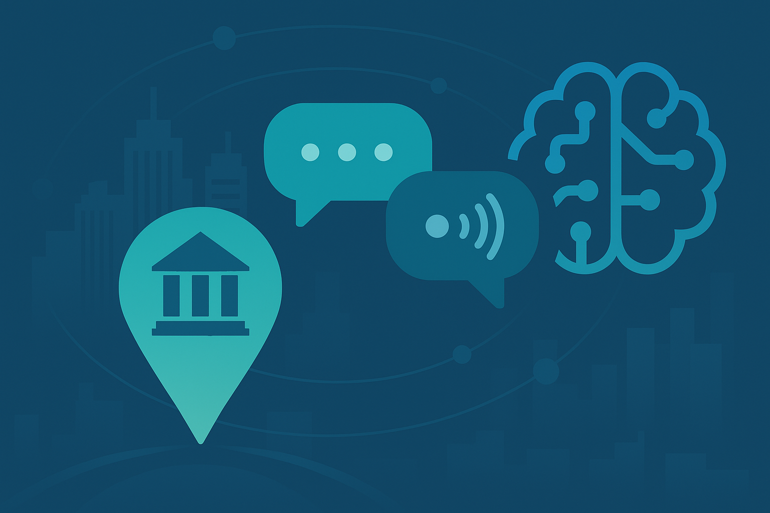 CivicMind | Devpost