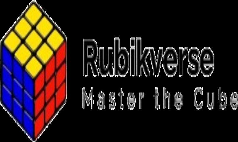 Rubikverse – Online Rubik’s Cube Solvers, Simulators  – screenshot 1