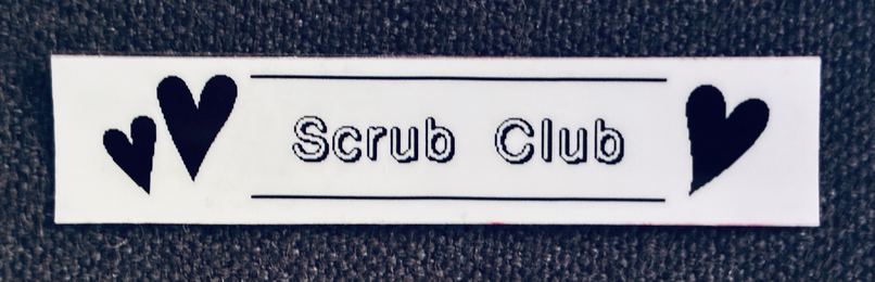 Scrub Club website  – screenshot 15
