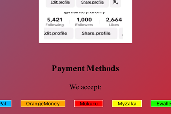 EngageXpress