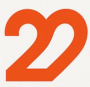 Shop2Give -  – screenshot 4