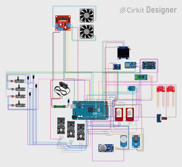 TermiCool Pro – screenshot 2