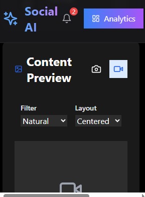 Social AI – screenshot 7