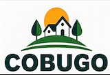 Cobugo – screenshot 1