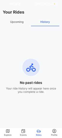 BoltTogether – screenshot 4