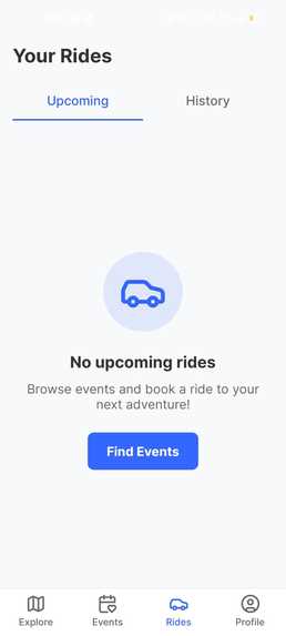 BoltTogether – screenshot 3