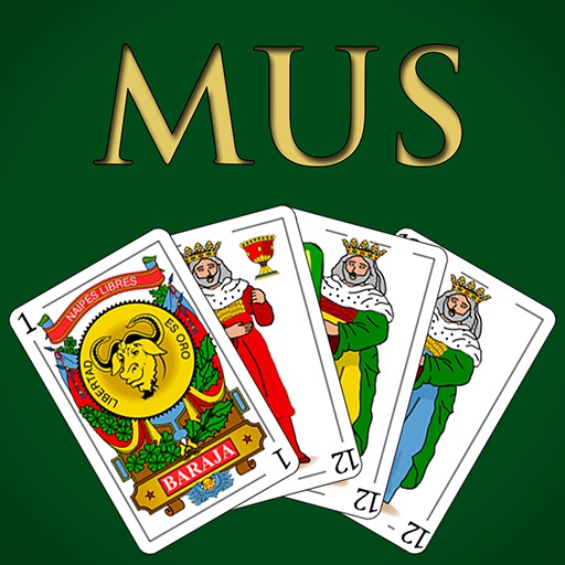 Mus – screenshot 2