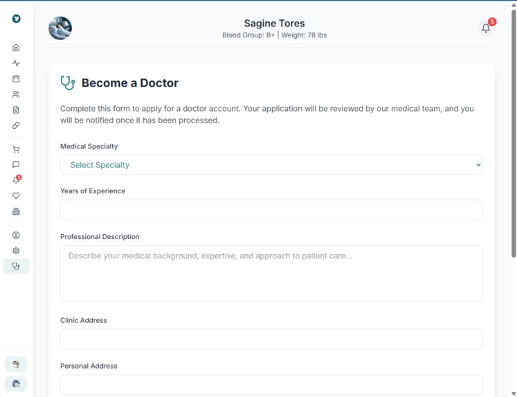 synclinic – screenshot 4