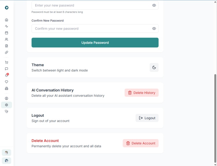 synclinic – screenshot 6