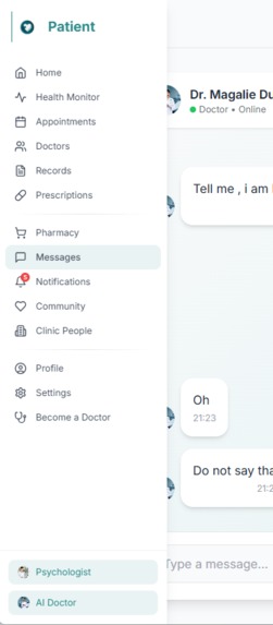 synclinic – screenshot 7