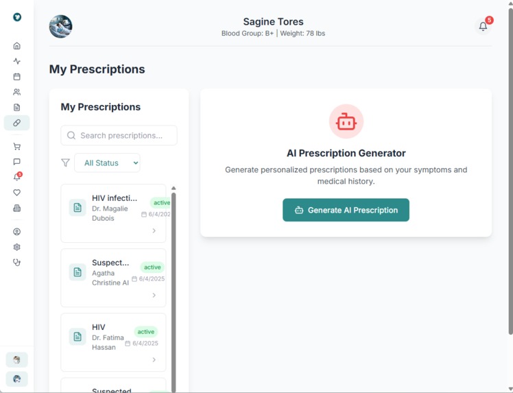synclinic – screenshot 8