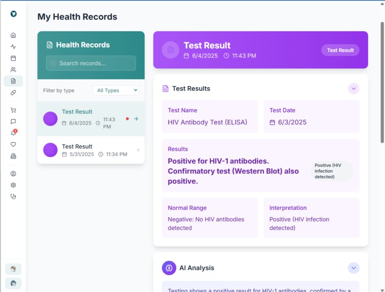 synclinic – screenshot 11