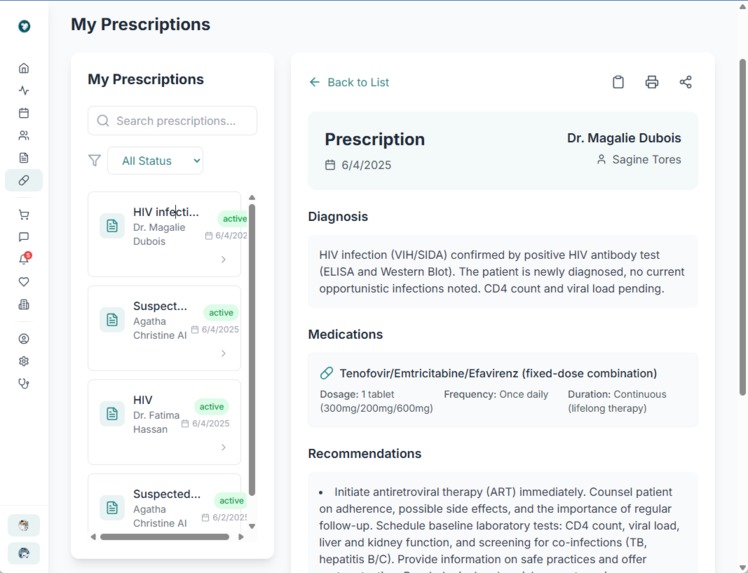 synclinic – screenshot 12