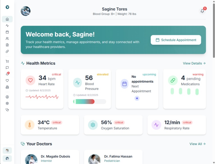 synclinic – screenshot 14