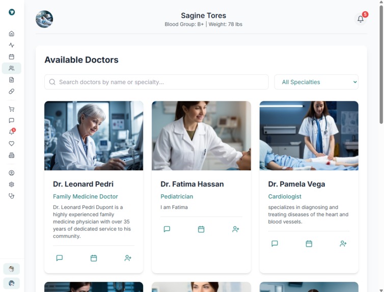 synclinic – screenshot 16