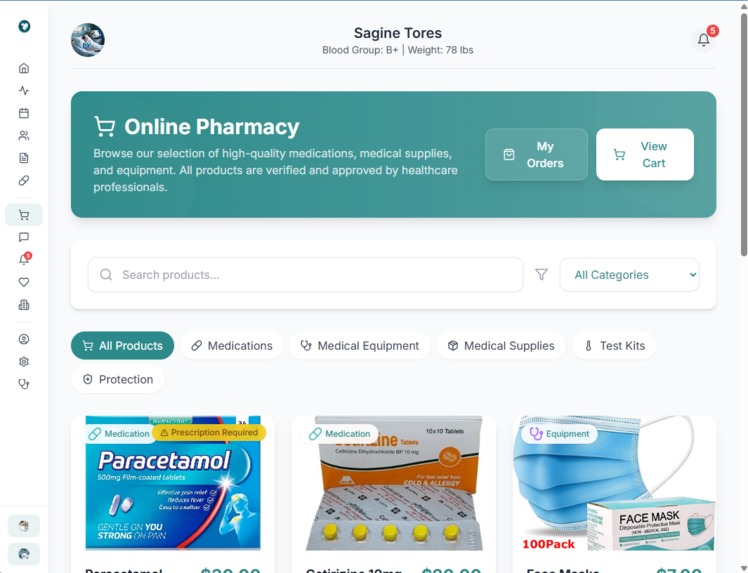 synclinic – screenshot 17
