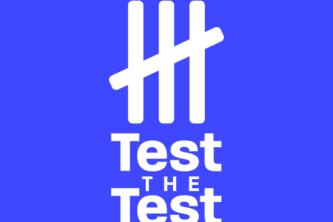 TestTheTest