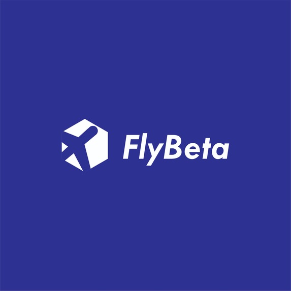 FlyBeta: Africa's next-gen Web3-powered airline platform  – screenshot 1