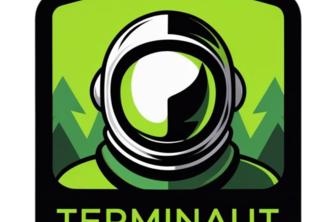 Terminaut