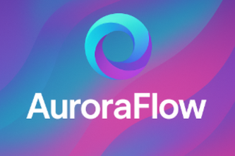 AI Diabetes Management