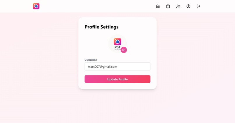 PoT – screenshot 10