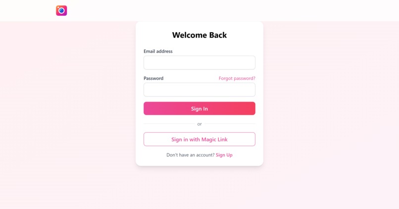 PoT – screenshot 3