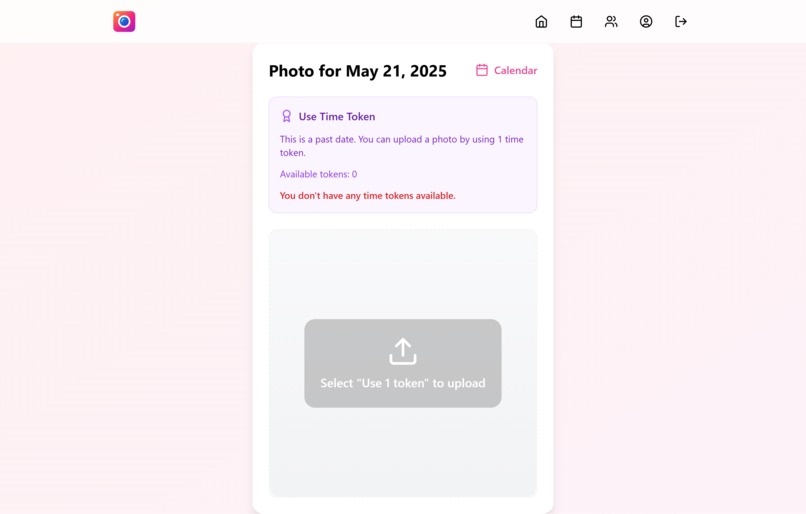 PoT – screenshot 8