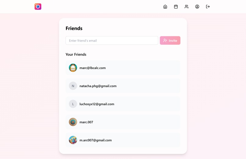 PoT – screenshot 9