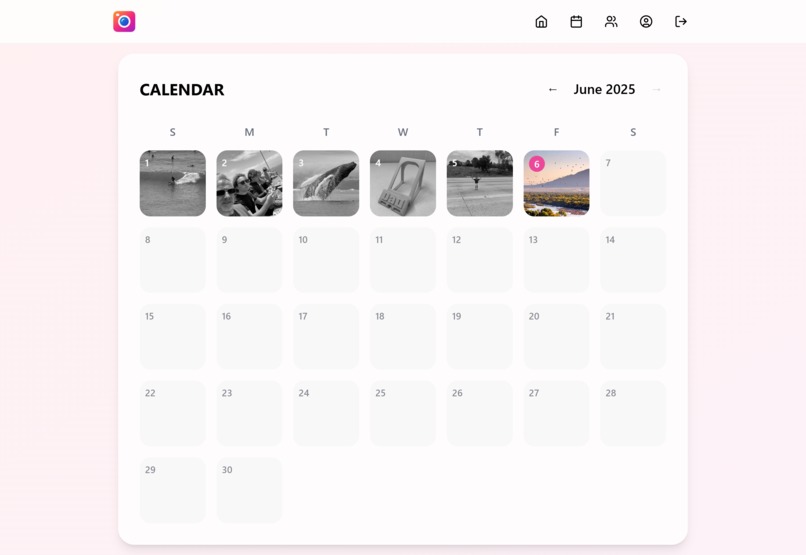 PoT – screenshot 6