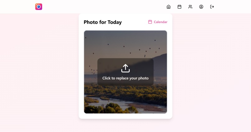 PoT – screenshot 7