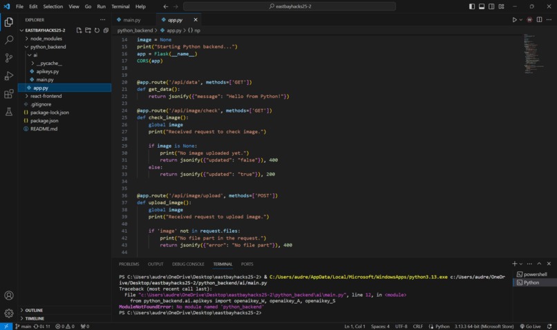 sustaino – screenshot 5