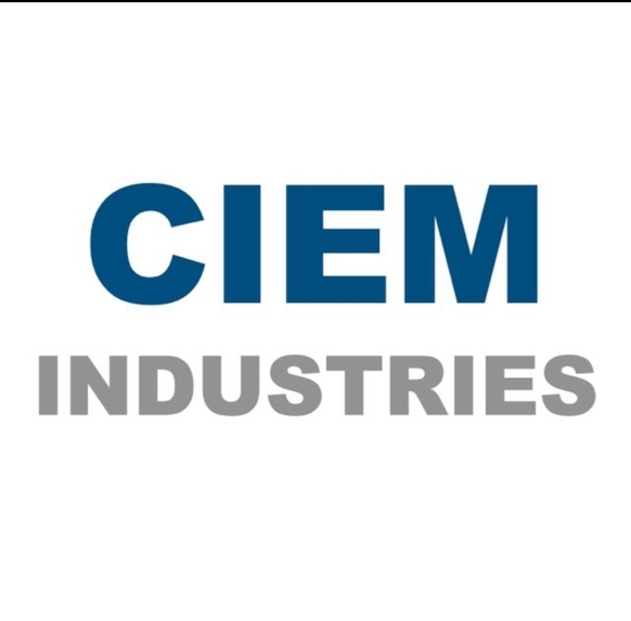 Smart Observer Device by CIEM Industries  – screenshot 16