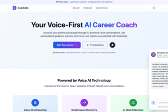 Coachello