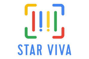 Star Viva – screenshot 2