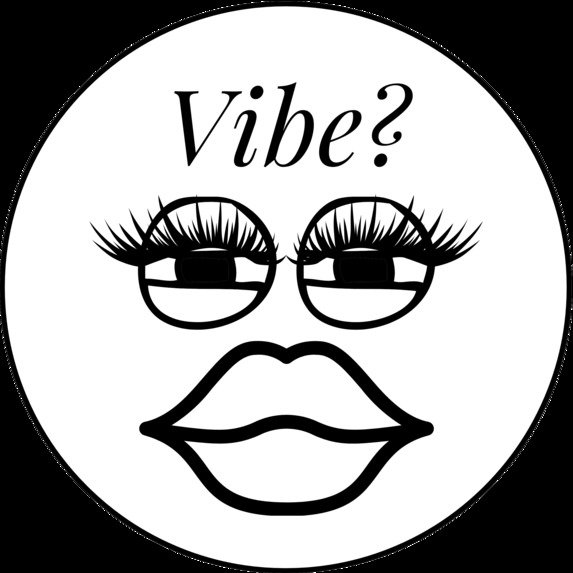Vibe Reader – screenshot 1