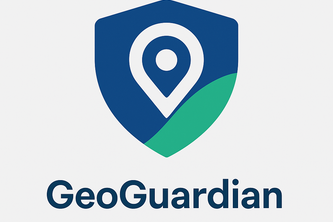 GeoGuardian