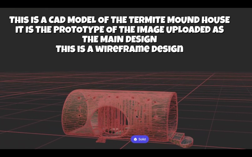 TermiCool Pro – screenshot 4