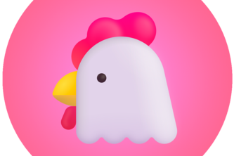 CluckOrComment