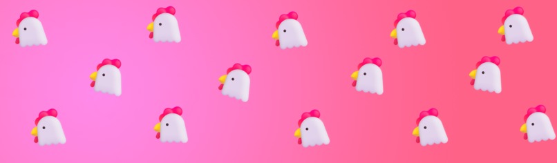 CluckOrComment – screenshot 2