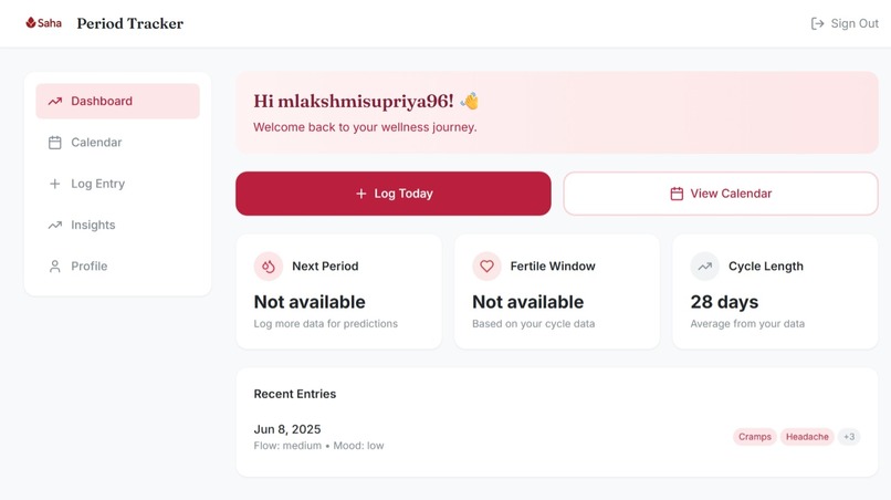 Saha – screenshot 4