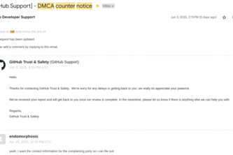 IPFS / webnn Huggingface Bridge