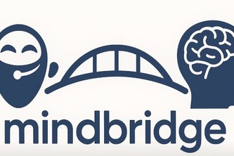 MindBridge